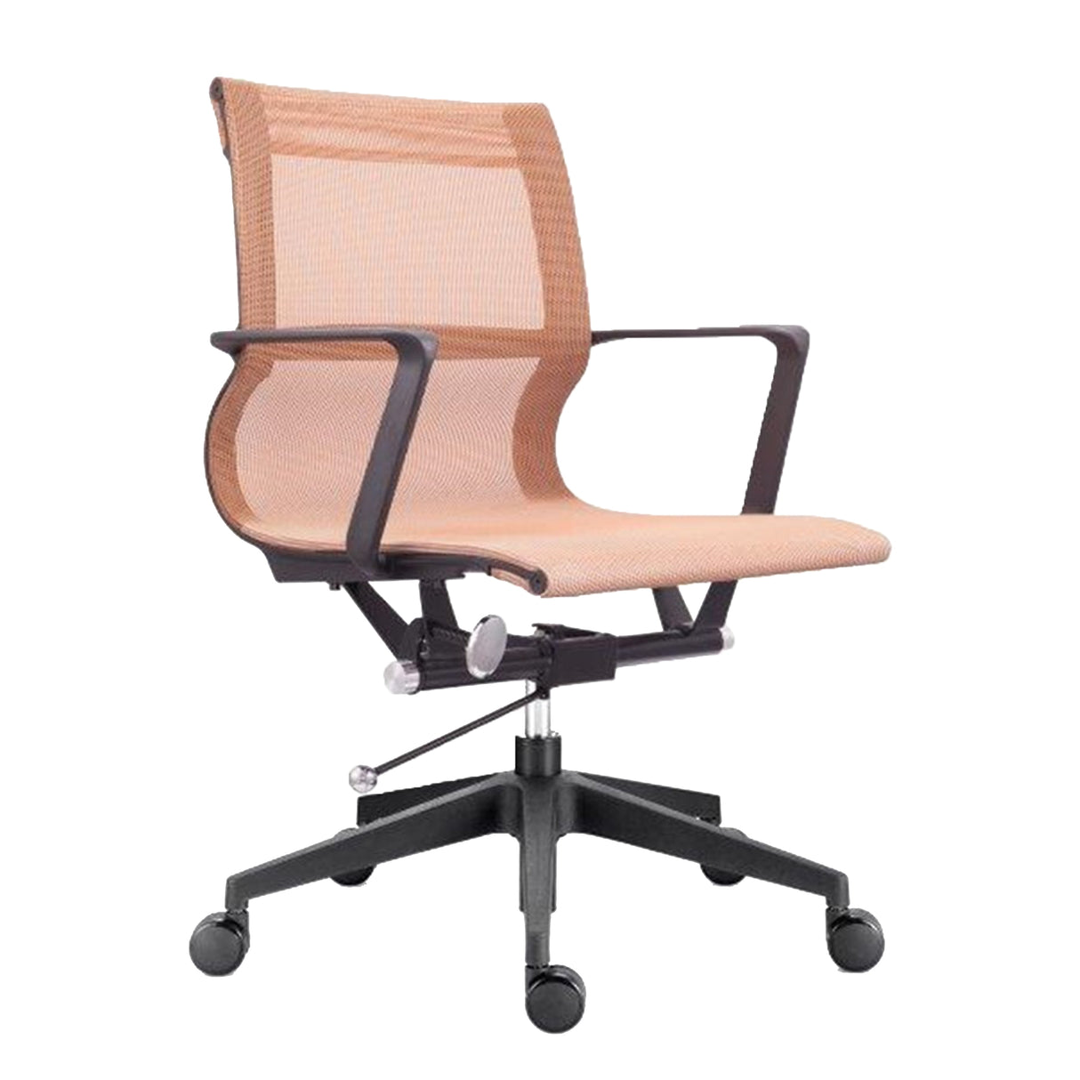 Setu Replica Medium-Back Office Chair
