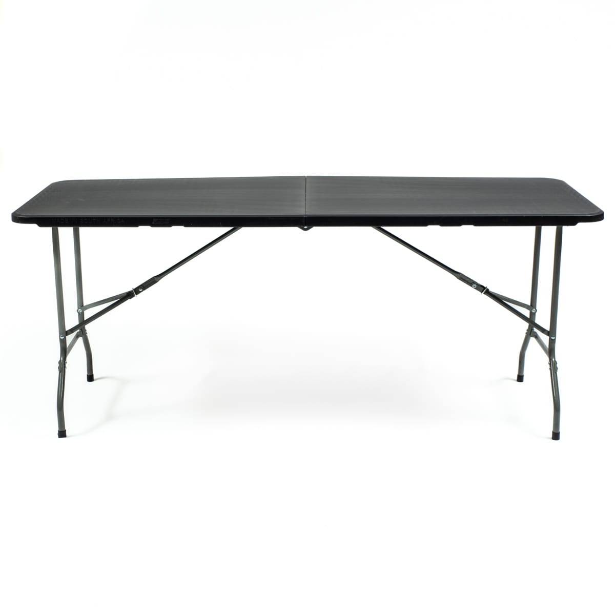 VersaFold Polyurethane Folding Table [Office Stock]