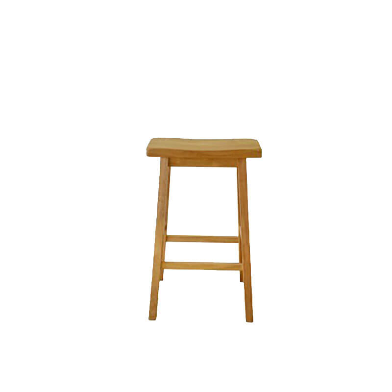 Nica 24" Bar Chair