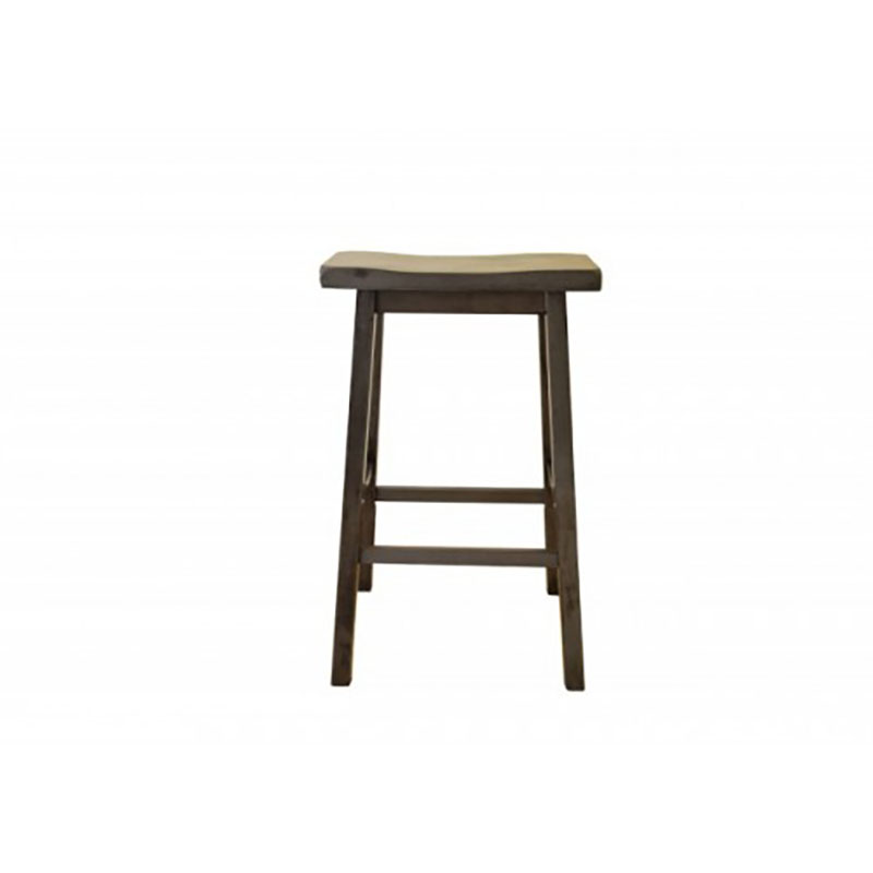 Nica 24" Bar Chair