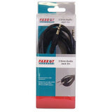 3.5mm Audio Jack Cable (1.8 Meters)
