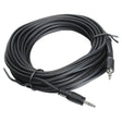 3.5mm Audio Jack Cable (5 Meters)
