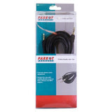 3.5mm Audio Jack Cable (5 Meters)