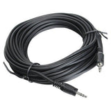 3.5mm Audio Jack Cable (5 Meters)