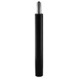 375mm Pneumatic Gas Lift (for Draughtsman Chair)
