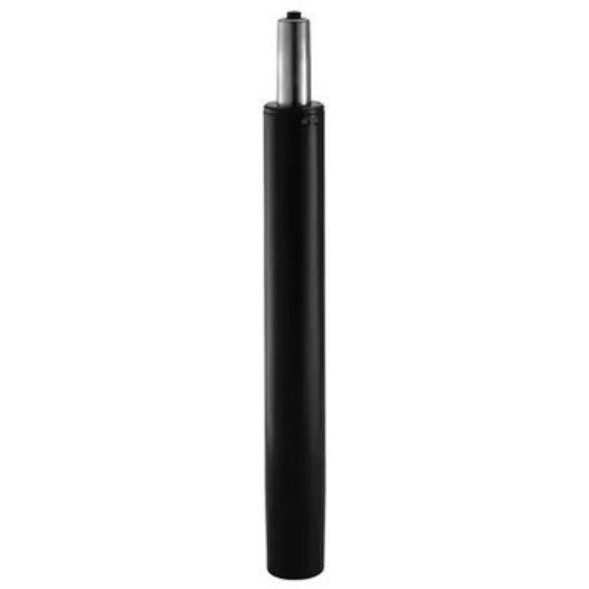 375mm Pneumatic Gas Lift (for Draughtsman Chair)