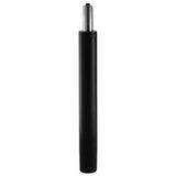 375mm Pneumatic Gas Lift (for Draughtsman Chair)