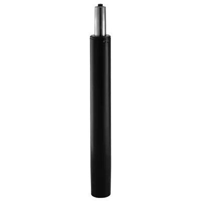 375mm Pneumatic Gas Lift (for Draughtsman Chair)