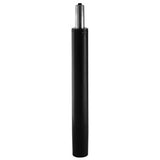 375mm Pneumatic Gas Lift (for Draughtsman Chair)