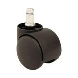 38 / 50mm Nylon Castor