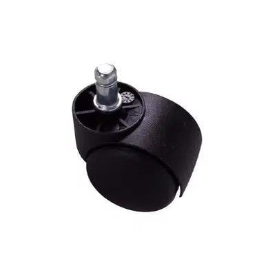 38 / 50mm Nylon Castor