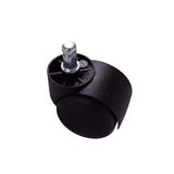 38 / 50mm Nylon Castor