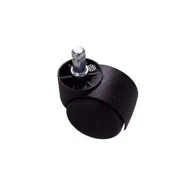 38 / 60mm Nylon Castor