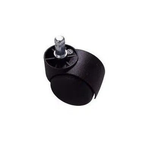 38 / 60mm Nylon Castor