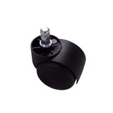 38 / 50mm Nylon Castor - Additional View 2