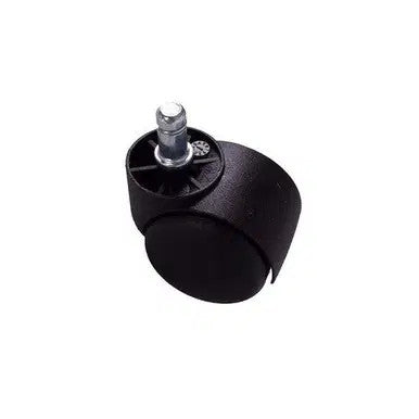 38 / 60mm Nylon Castor