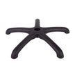 600mm Nylon Chair Base