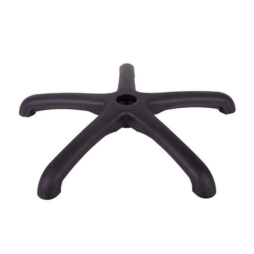 600mm Nylon Office Chair Base