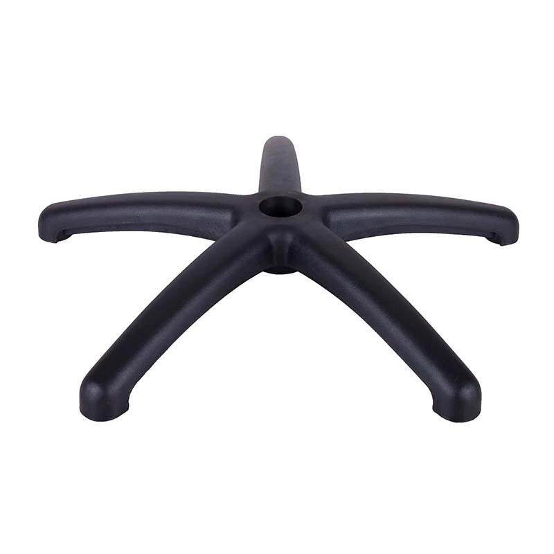 640 Nylon Chair Base