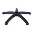 640 Nylon Chair Base