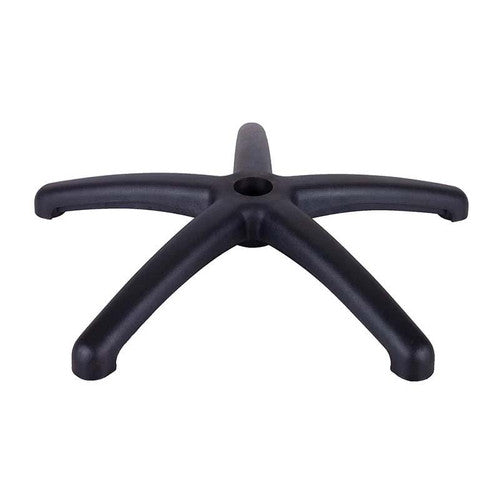 640 Nylon Office Chair Base