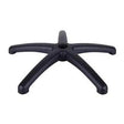 640mm Nylon Office Chair Base