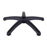 640mm Nylon Office Chair Base