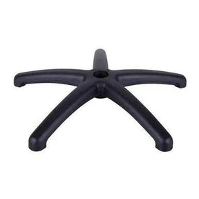 640mm Nylon Office Chair Base