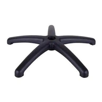 640mm Nylon Office Chair Base