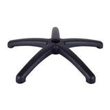 640mm Nylon Office Chair Base