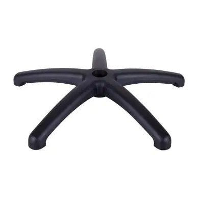 640mm Nylon Office Chair Base