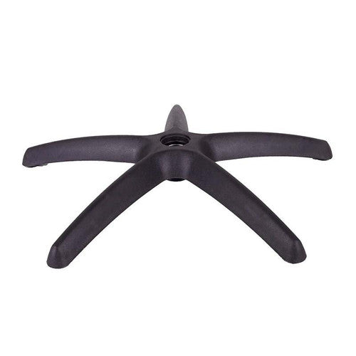 700mm Nylon Office Chair Base