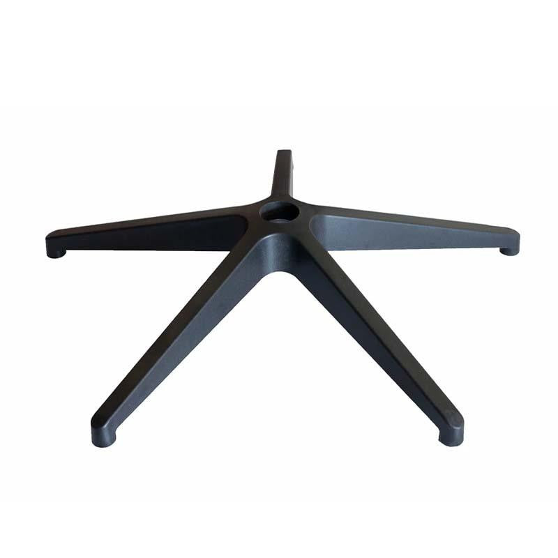 700mm Nylon Spider Base