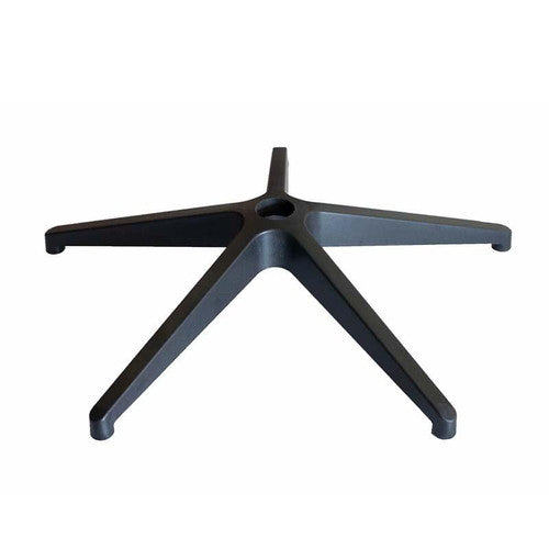 700mm Spider Office Chair Base