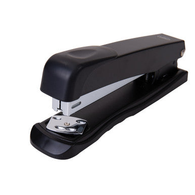 Office Bundle - Mouse Pad, Foldback Clips, Calculator, Stapler, 3 Tier Letter Tray, 3 colour Gel Pens