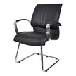 Ameira Visitor Office Chair Visitor Office Chair [Office Stock]