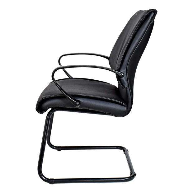 Ameira Visitor Office Chair