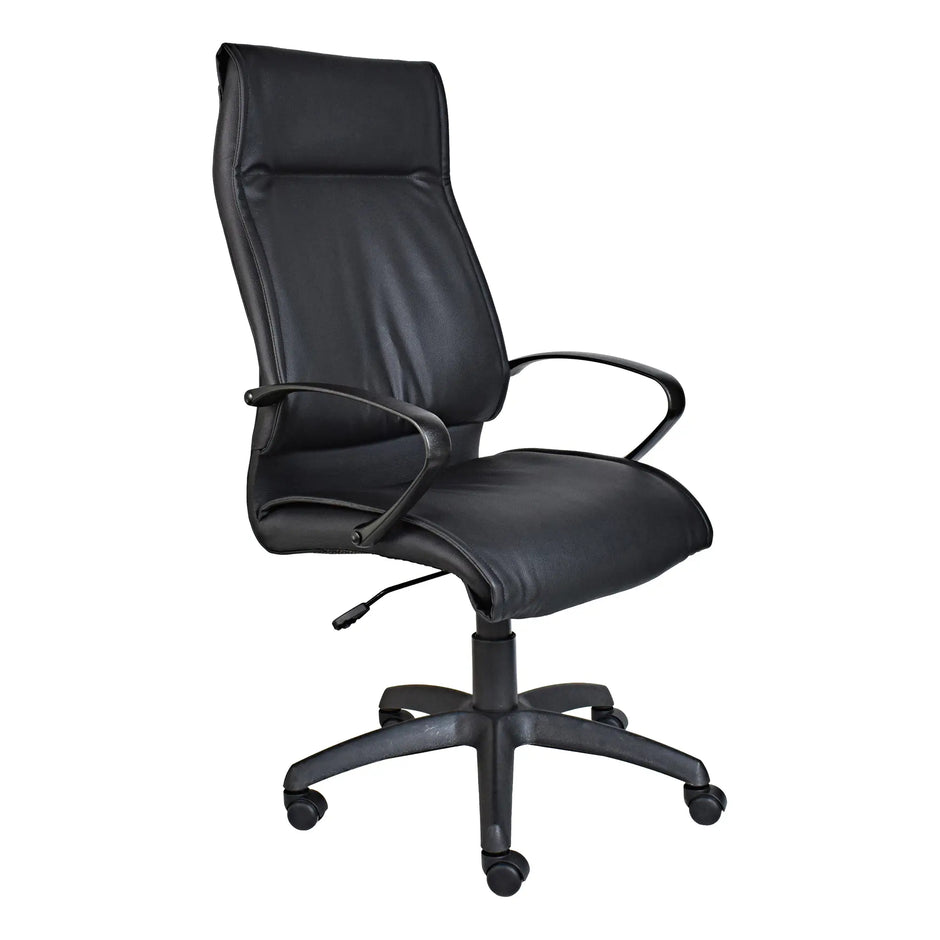 Ameira High-back Office Chair