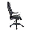 Ameira High-back Office Chair