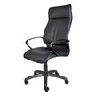 Ameira High-back Office Chair