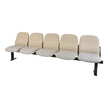 One Seater Auditorium Seating Range 2S with Tip Up Seats Auditorium Seating [Office Stock]