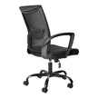 Albatross Medium-back Office Chair Medium-back Office Chair - Office Stock South Africa