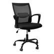 Albatross Medium-back Office Chair Medium-back Office Chair - Office Stock South Africa