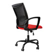 Albatross Medium-back Office Chair Medium-back Office Chair - Office Stock South Africa