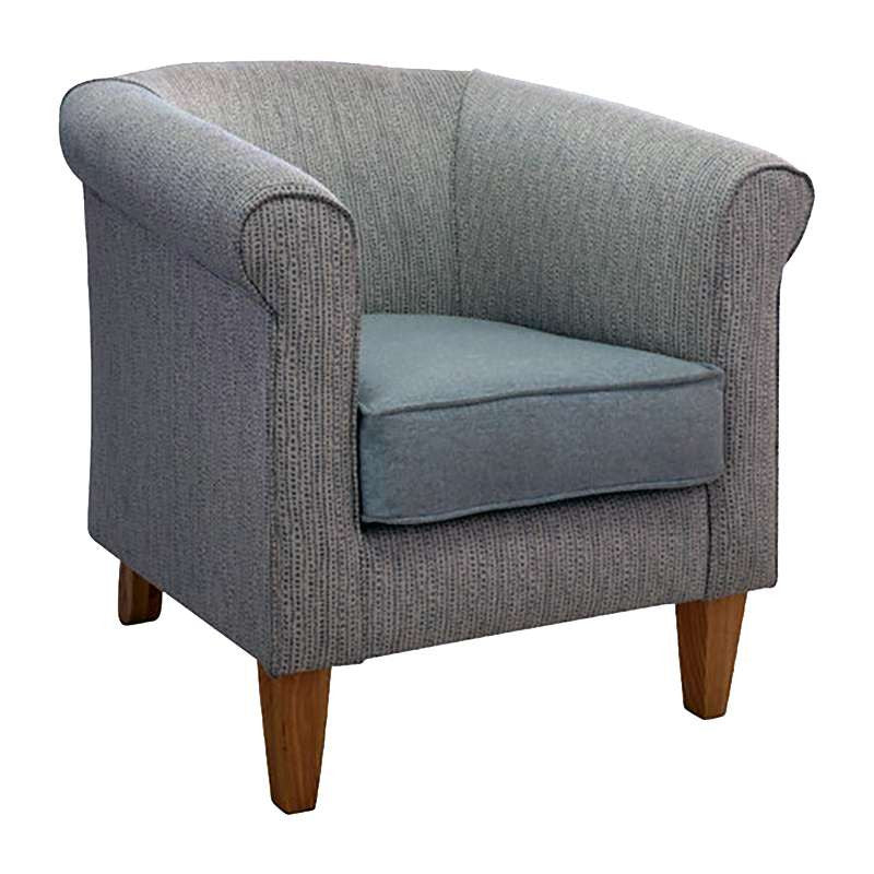 Alberon Tub Chair