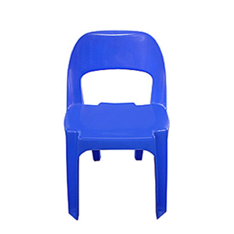 Alpine Baby Chairs