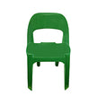 Alpine Baby Chairs