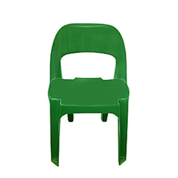 Alpine Senior Colour Chairs