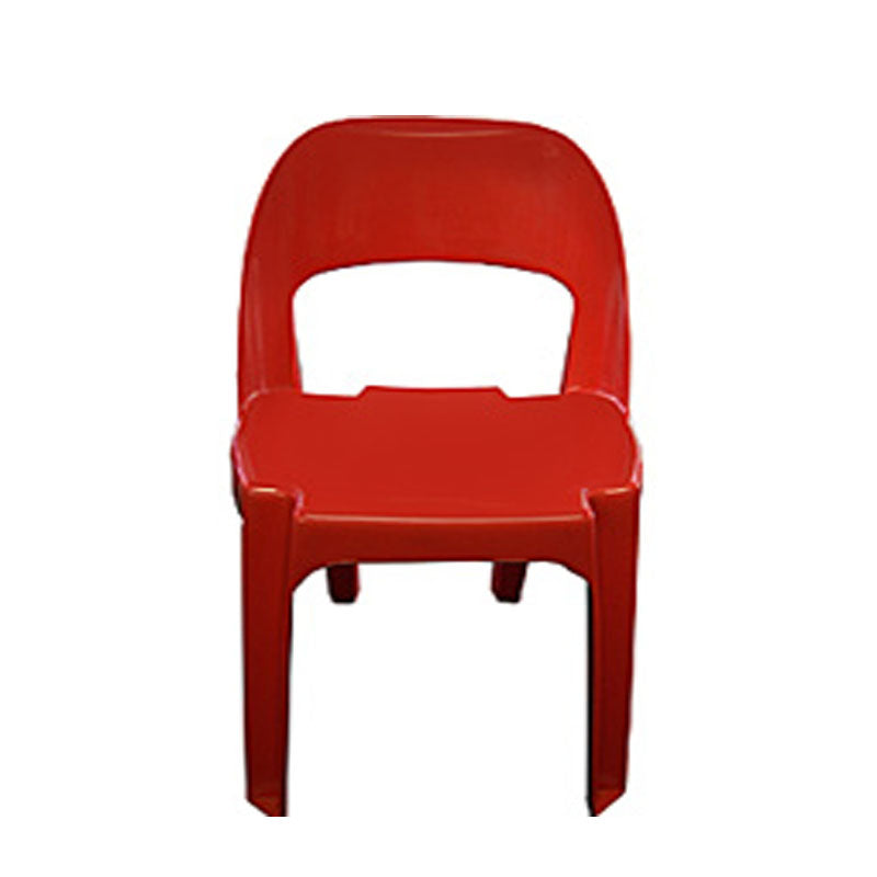 Alpine Baby Chairs