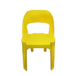 Alpine Baby Chairs